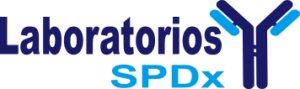 Laboratorios SPDx